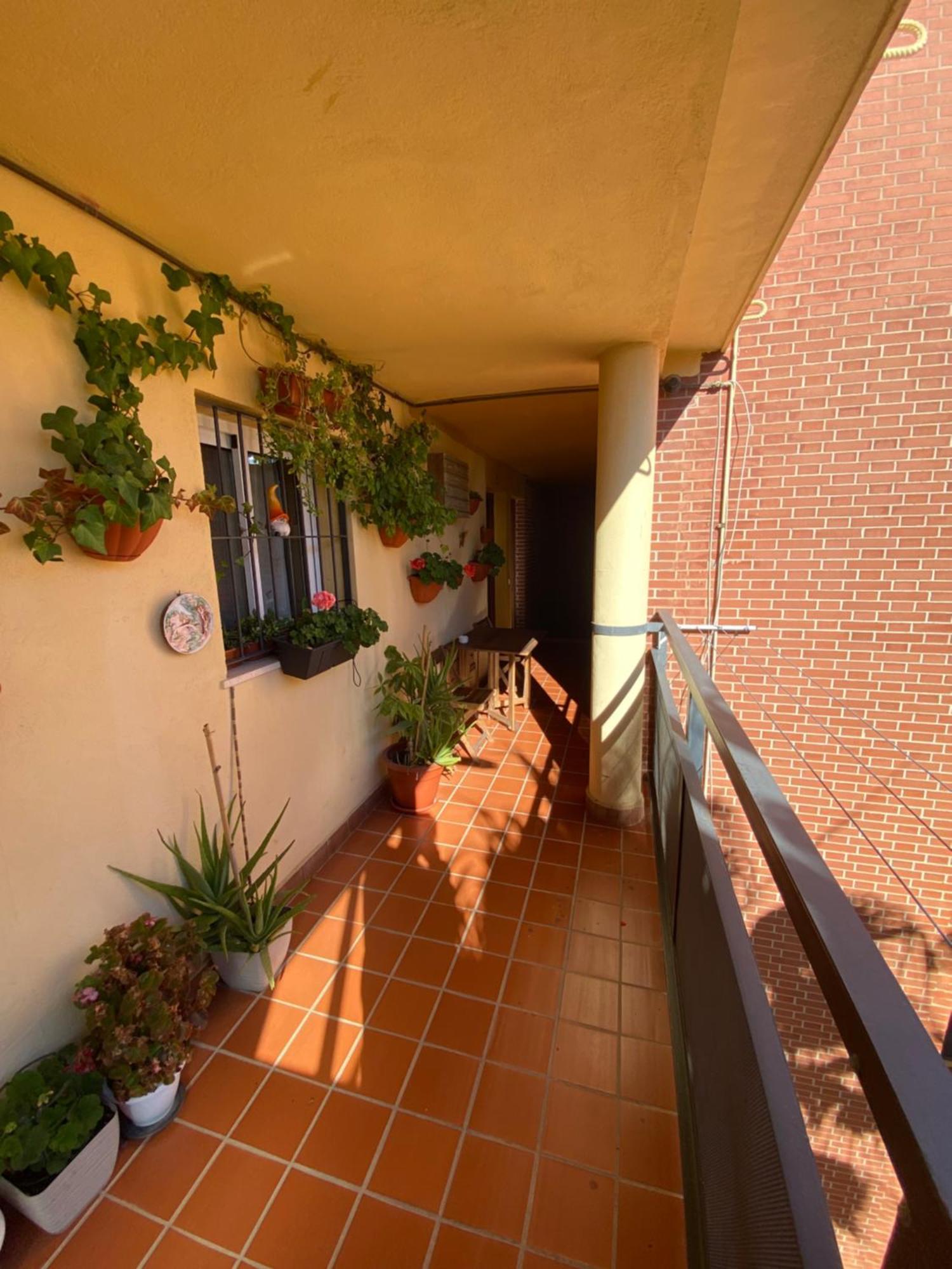 ベナルマデナApartamento Arroyo De La Miel Costa Del Solアパートメント エクステリア 写真